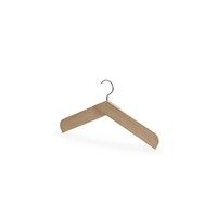 Skagerak - Collar bøjle - Eg - Rustfri stål
