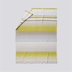 Image of HAY - Plaid "Colour" No.8