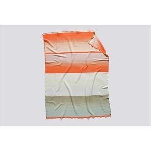 Image of HAY - Plaid "Colour" No.9