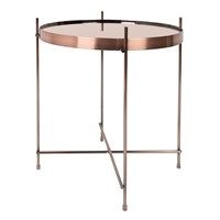 Zuiver - Sidebord CUPID - Copper