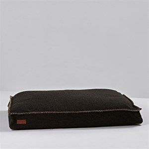 Image of SACKit hundepude - DOGit cobana, large - sort