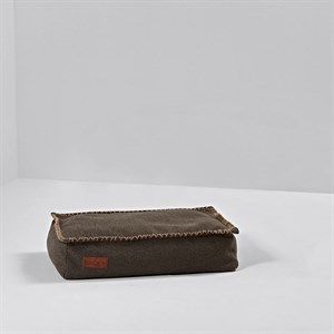 Image of SACKit hundepude - DOGit cobana - brun
