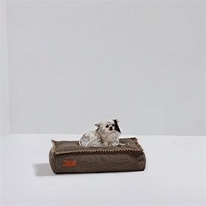 Image of SACKit hundepude - DOGit cobana, mini - brun