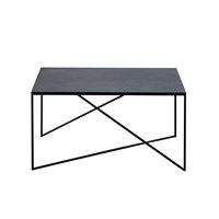 Grupa-Products - Dot L table - Large - Sort