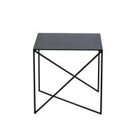 Grupa-Products - Dot S table - Small - Sort