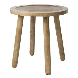 Image of Zuiver - Sidebord - DENDRON S