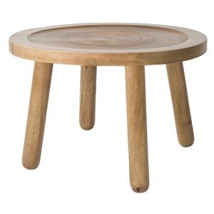 Image of Zuiver - Sidebord - DENDRON L