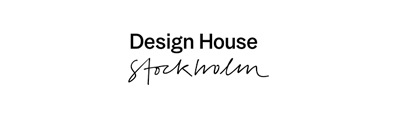 Design House Stockholm