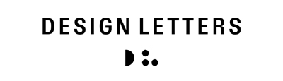 Design Letters