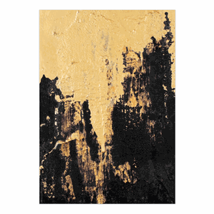 Image of Paradisco Production - Plakat "Disco Deluxe" - 50x70 cm
