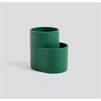 HAY - Dish Drainer Cup - Grøn