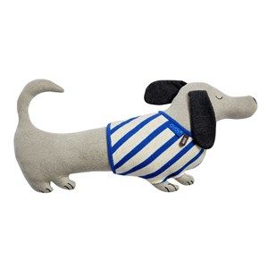 Image of OYOY - Bamse - Dog Slinkii