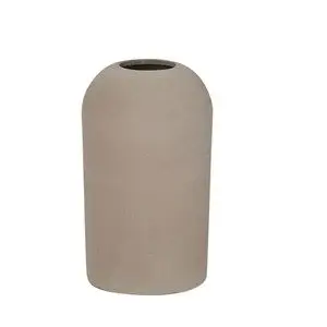 Kristina Dam - Dome Vase - Medium