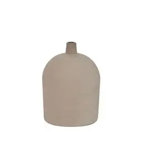 Kristina Dam - Dome Vase - Small