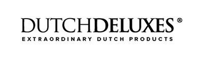 Dutchdeluxes