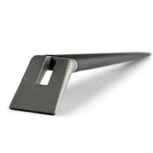 Ekta Living - Firekeeper - Sort