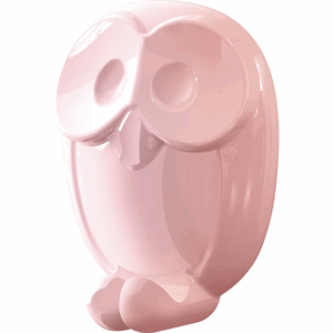 Image of Koziol - Knage "ELLI" - Pink