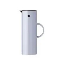 Stelton - EM77 termokande 1 liter - cloud 