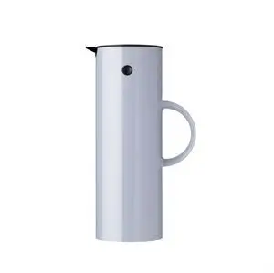 Stelton - EM77 termokande 1 liter - cloud 