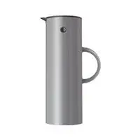 Stelton - EM77 termokande 1 liter - granitgrå