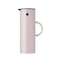 Stelton - EM77 termokande 1 l.