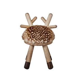 EO Play - Bambi Chair