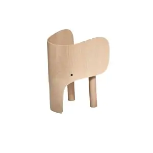 EO Play - børnestol - Elephant Chair