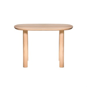 EO Play - børnebord - Elephant Table