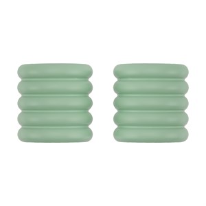 EO Play - OnOff Hanger - knager - Mint (2 stk. i et sæt)