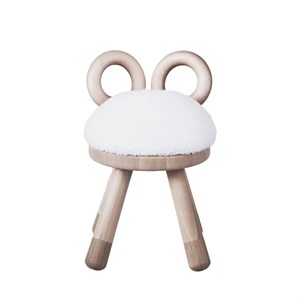 EO Play - Sheep Chair