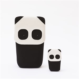 EO Play - Zoo Collection, Panda