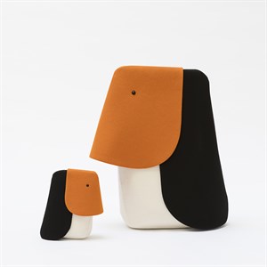 EO Play - Zoo Collection, Toucan