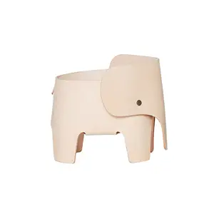 EO Play - Lampe - Elephant - Natur