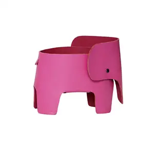 EO Play - Lampe - Elephant - Pink