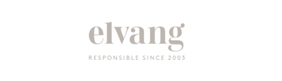 Elvang