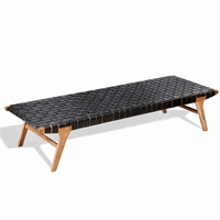 Encoded - Daybed  - sort/natural