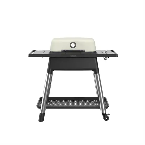 Everdure - Gas Grill - E2G2S FORCE - Mat Stone