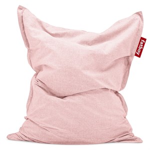 Fatboy - Udendørs sækkestol - blossom - Original outdoor - lyserød