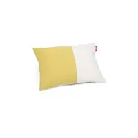 Fatboy - Pop Pillow Pude, blossom