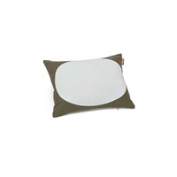 Fatboy - Pop Pillow Pude, graphite