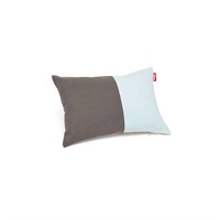 Fatboy - Pop Pillow Pude, hazel