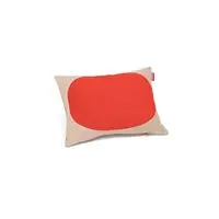 Fatboy - Pop Pillow Pude, poppy