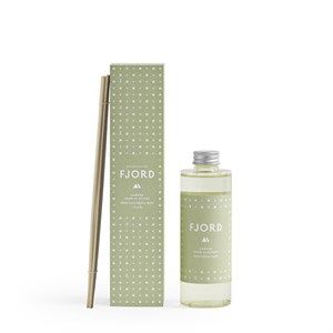 Image of Skandinavisk - REFILL, DUFTPINDE - Fjord 200 ml