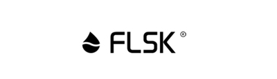 FLSK