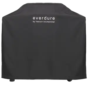 Everdure - Overtræk til grill - FORCE™ 