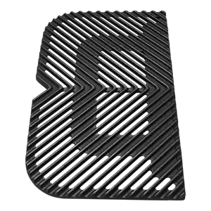 Everdure - GRILLRIST - FORCE