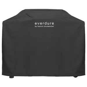 Everdure - Overtræk til grill - FURNACE™