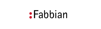 Fabbian