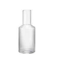 Ferm Living - Karaffel