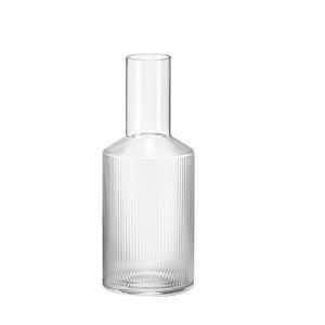 Ferm Living - Karaffel